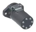 Danfoss (Drives) 101-2839-009 - Image 4
