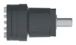 Danfoss (Drives) 103-1626-012 - Image 5
