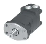 Danfoss (Drives) 104-3620-006