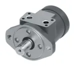 Danfoss (Drives) 101-1708-009