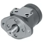 Danfoss (Drives) 101-1708-009
