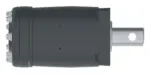 Danfoss (Drives) 101-3269-009 - Image 2