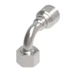 Danfoss (Drives) 06Z-60E