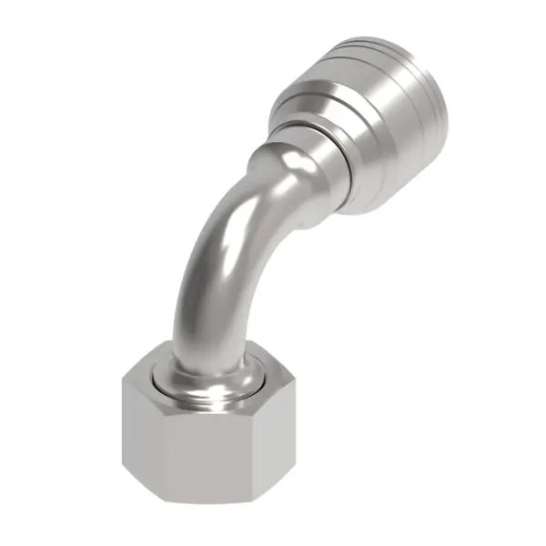 Danfoss (Drives) 06Z-60E