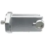 Danfoss (Drives) 104-1221-006 - Image 2