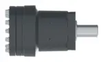 Danfoss (Drives) 103-3586-012 - Image 3
