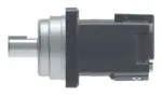 Danfoss (Drives) 104-1030-006 - Image 3