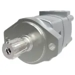 Danfoss (Drives) 104-1081-006
