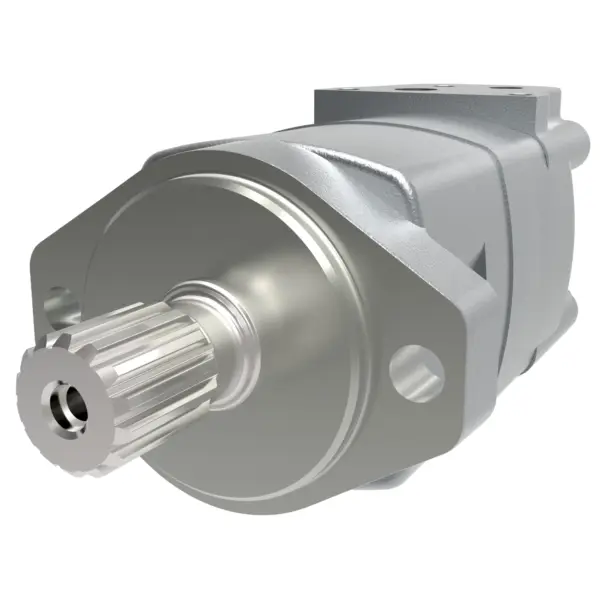 Danfoss (Drives) 104-1081-006