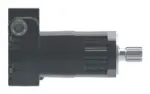 Danfoss (Drives) 104-3712-006 - Image 2
