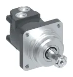 Danfoss (Drives) 105-1285-006 - Image 6