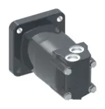 Danfoss (Drives) 105-1102-006 - Image 4