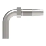 Danfoss (Drives) 11.388-12-8 - Image 2