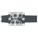 Danfoss (Drives) 02-398196 - Image 3