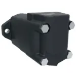 Danfoss (Drives) 104-1904-006 - Image 2