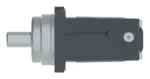 Danfoss (Drives) 104-4146-006 - Image 3