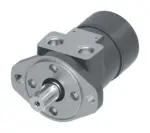 Danfoss (Drives) 101-1086-009
