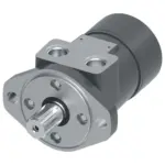 Danfoss (Drives) 101-1086-009