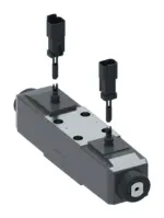 Danfoss (Drives) 02-393985 - Image 4