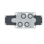Danfoss (Drives) 02-357177 - Image 2