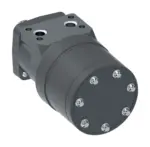 Danfoss (Drives) 103-2024-012 - Image 6