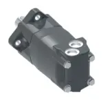 Danfoss (Drives) 104-1969-006 - Image 6