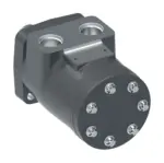 Danfoss (Drives) 101-3771-009 - Image 3