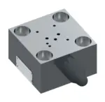 Danfoss (Drives) 02-344892 - Image 4