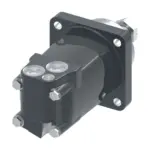 Danfoss (Drives) 105-1287-006 - Image 3
