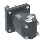 Danfoss (Drives) 105-1488-006 - Image 5