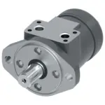 Danfoss (Drives) 101-3565-009