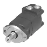 Danfoss (Drives) 104-3886-006