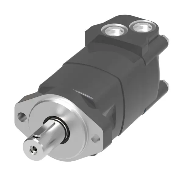 Danfoss (Drives) 104-3886-006