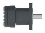 Danfoss (Drives) 103-1635-012 - Image 4