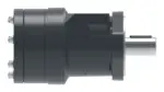 Danfoss (Drives) 103-1467-012 - Image 2