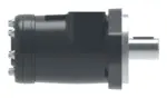 Danfoss (Drives) 101-2159-009 - Image 3