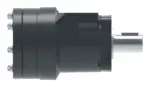 Danfoss (Drives) 103-1012-012 - Image 6
