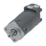 Danfoss (Drives) 104-3584-006