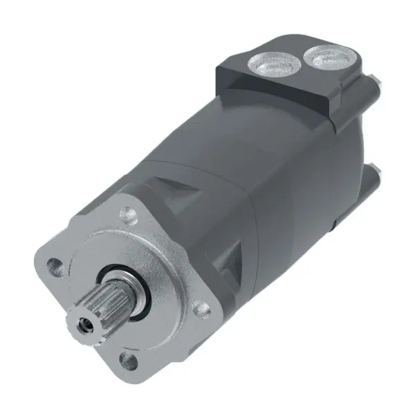 Danfoss (Drives) 104-3584-006