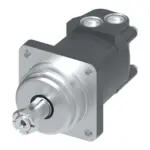 Danfoss (Drives) 105-1319-006