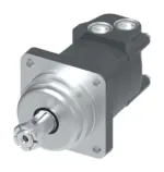 Danfoss (Drives) 105-1319-006