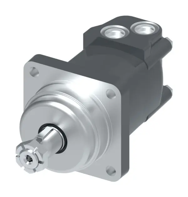 Danfoss (Drives) 105-1319-006