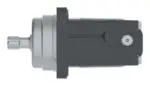 Danfoss (Drives) 104-1018-006 - Image 5