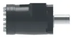 Danfoss (Drives) 101-1838-009 - Image 4