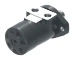 Danfoss (Drives) 101-4060-009 - Image 6