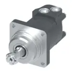 Danfoss (Drives) 105-1272-006