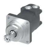 Danfoss (Drives) 105-1272-006