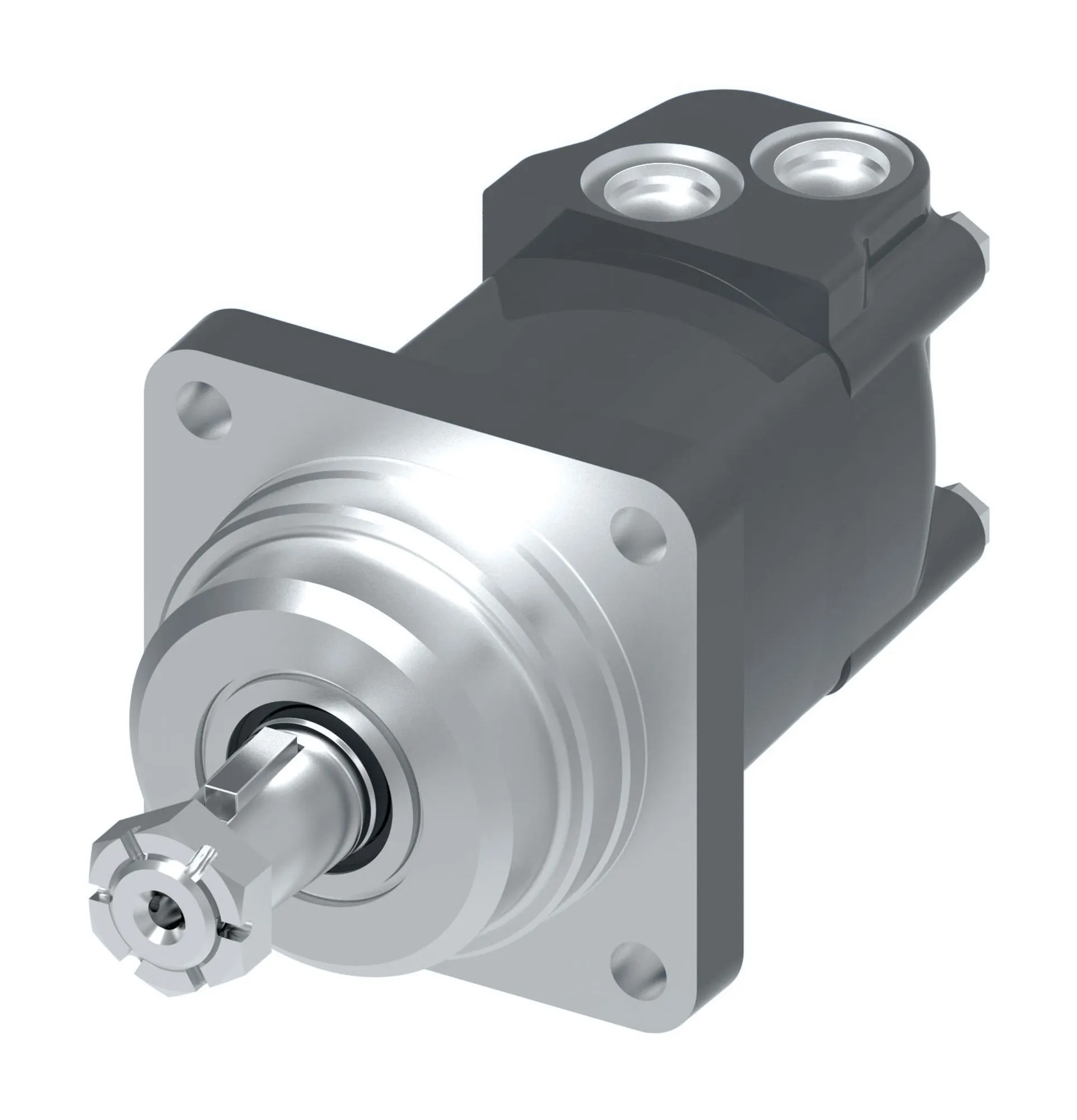 sha256_dab58ad1566075a3db87cea4bd5300329135c408c12b87bf1b385c754e4590e7.webp Danfoss (Drives) 105-1272-006 - Image 1
