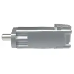 Danfoss (Drives) 104-1397-006 - Image 2