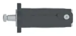 Danfoss (Drives) 104-1448-006 - Image 2